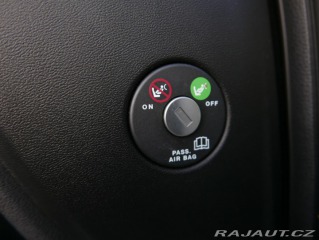 Alfa Romeo 159 SW 1,8TBi Ti 147kW Navi 2010