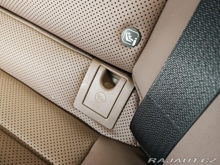Lexus Ostatní modely ES 300h 300h Business Edition 2023