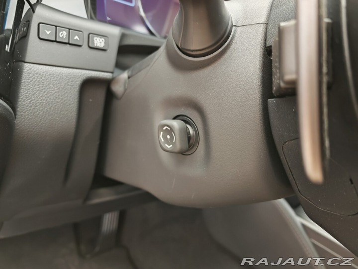 Lexus Ostatní modely ES 300h 300h Business Edition 2023