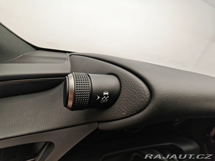 Lexus Ostatní modely ES 300h 300h Business Edition 2023