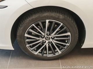 Lexus Ostatní modely ES 300h 300h Business Edition 2023