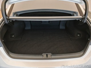 Lexus Ostatní modely ES 300h 300h Business Edition 2023