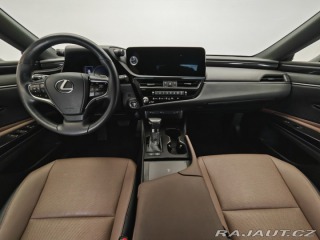 Lexus Ostatní modely ES 300h 300h Business Edition 2023