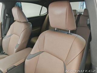 Lexus Ostatní modely ES 300h 300h Business Edition 2023