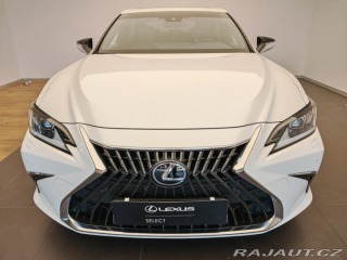 Lexus Ostatní modely ES 300h 300h Business Edition 2023