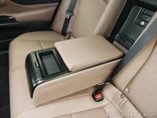 Lexus Ostatní modely ES 300h 300h Business Edition 2023