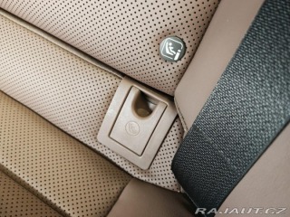 Lexus Ostatní modely ES 300h 300h Business Edition 2023