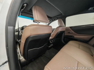 Lexus Ostatní modely ES 300h 300h Business Edition 2023