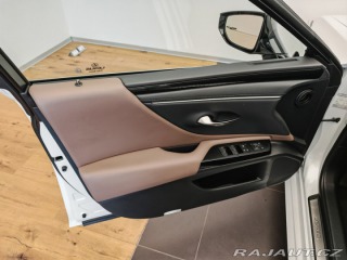 Lexus Ostatní modely ES 300h 300h Business Edition 2023