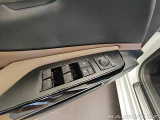 Lexus Ostatní modely ES 300h 300h Business Edition 2023