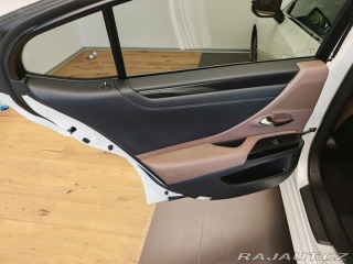 Lexus Ostatní modely ES 300h 300h Business Edition 2023