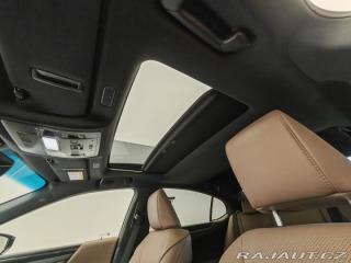 Lexus Ostatní modely ES 300h 300h Business Edition 2023