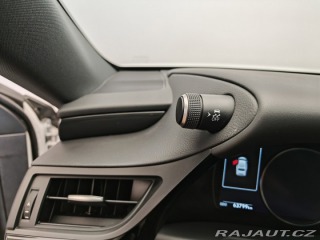 Lexus Ostatní modely ES 300h 300h Business Edition 2023