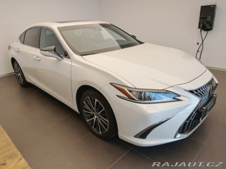 Lexus Ostatní modely ES 300h 300h Business Edition 2023