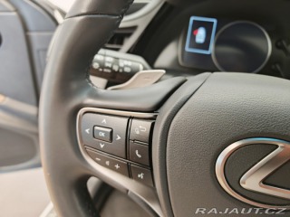 Lexus Ostatní modely ES 300h 300h Business Edition 2023