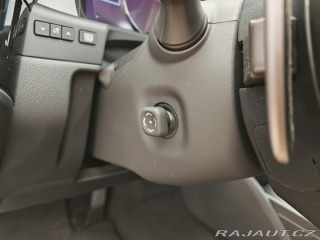 Lexus Ostatní modely ES 300h 300h Business Edition 2023