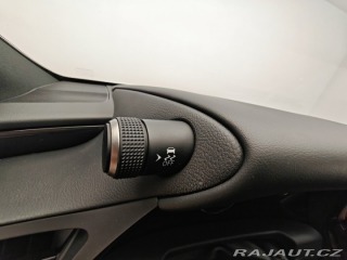 Lexus Ostatní modely ES 300h 300h Business Edition 2023