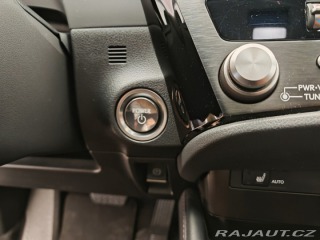 Lexus Ostatní modely ES 300h 300h Business Edition 2023