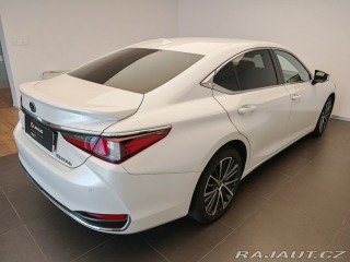 Lexus Ostatní modely ES 300h 300h Business Edition 2023