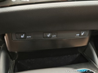 Lexus Ostatní modely ES 300h 300h Business Edition 2023
