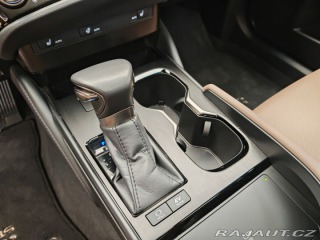 Lexus Ostatní modely ES 300h 300h Business Edition 2023