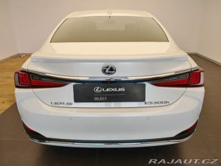 Lexus Ostatní modely ES 300h 300h Business Edition 2023