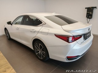 Lexus Ostatní modely ES 300h 300h Business Edition 2023