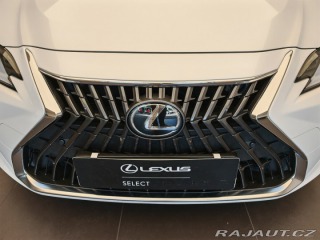 Lexus Ostatní modely ES 300h 300h Business Edition 2023