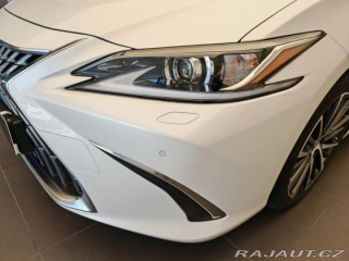 Lexus Ostatní modely ES 300h 300h Business Edition 2023