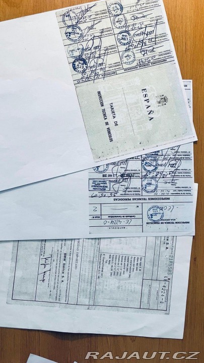 BMW 3 318i*REZERVACE* 1988