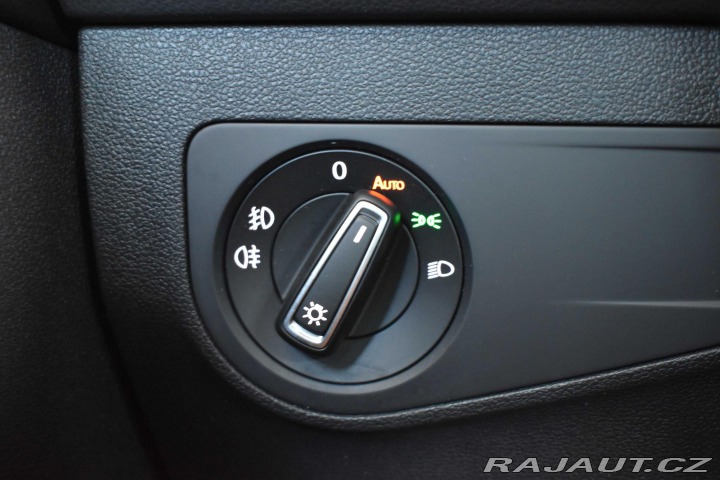 Volkswagen Tiguan 2.0 TDI 4x4*TAŽNÉ*DPH*ČR 2016