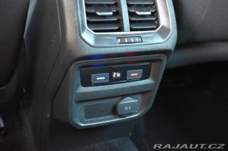 Volkswagen Tiguan 2.0 TDI 4x4*TAŽNÉ*DPH*ČR 2016