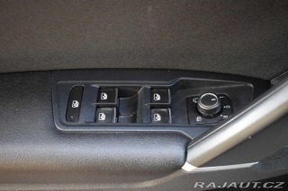 Volkswagen Tiguan 2.0 TDI 4x4*TAŽNÉ*DPH*ČR 2016