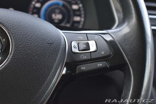 Volkswagen Tiguan 2.0 TDI 4x4*TAŽNÉ*DPH*ČR 2016