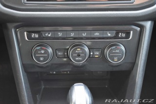 Volkswagen Tiguan 2.0 TDI 4x4*TAŽNÉ*DPH*ČR 2016