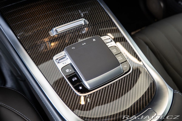 Mercedes-Benz G  1800