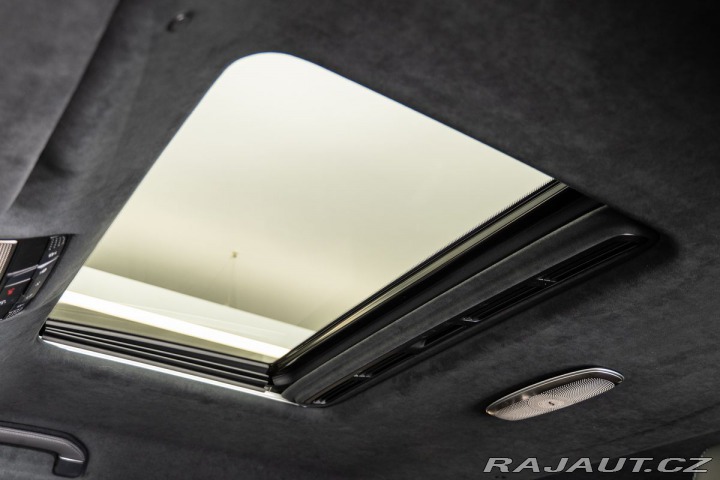 Mercedes-Benz G  1800