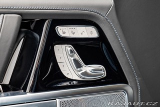 Mercedes-Benz G  2025