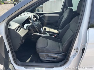 Seat Arona 1,0TSI 85kW XCELLENCE 1.M 2018