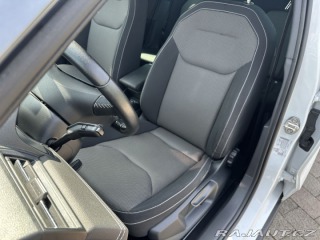 Seat Arona 1,0TSI 85kW XCELLENCE 1.M 2018