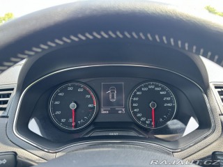 Seat Arona 1,0TSI 85kW XCELLENCE 1.M 2018