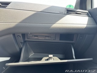 Seat Arona 1,0TSI 85kW XCELLENCE 1.M 2018