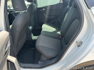 Seat Arona 1,0TSI 85kW XCELLENCE 1.M 2018