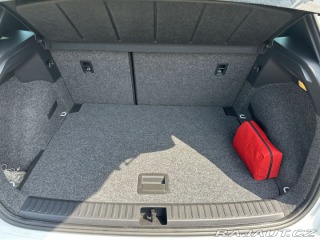 Seat Arona 1,0TSI 85kW XCELLENCE 1.M 2018