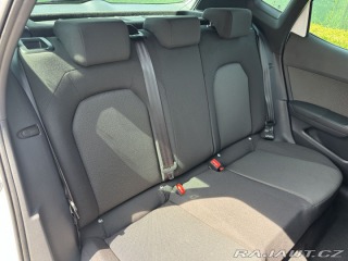 Seat Arona 1,0TSI 85kW XCELLENCE 1.M 2018