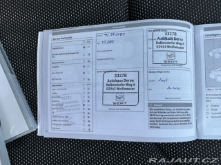 Seat Arona 1,0TSI 85kW XCELLENCE 1.M 2018
