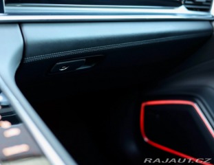 Porsche Ostatní modely Panamera Sport Turismo  4S E-Hybrid 412KW, FACEL 2023