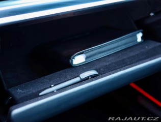 Porsche Ostatní modely Panamera Sport Turismo  4S E-Hybrid 412KW, FACEL 2023
