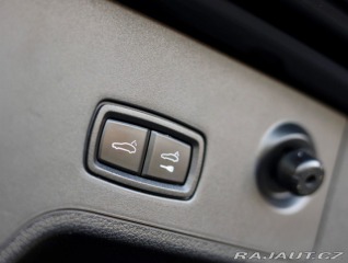 Porsche Ostatní modely Panamera Sport Turismo  4S E-Hybrid 412KW, FACEL 2023