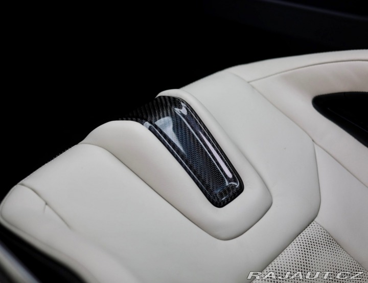 BMW M3 Touring xDrive Competiti 2025